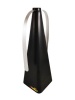 Umlozi Fly Repellent Fan - 25cm Photo