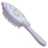 Build A Bear Build-A-Bear Heart Brush Photo