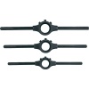 Kennedy 13/16" 1" and 15/16" Diestock Set Of 3 Photo