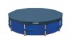 Intex pool- cover frame Photo