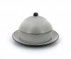 Revol Steamers Rice Cookers