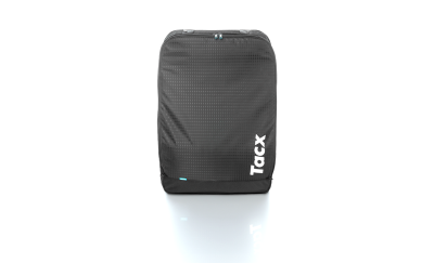 Photo of Tacx Trainer Bag