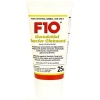 F10 Vet's Own Hair Relaxant Shampoo 250ml Photo