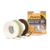 Inyati Door And Window Weather Strip White 6m Raven Photo