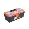 Toolbox Standard 32cm Photo