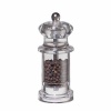 Küchenprofi Classic Mini Acrylic Pepper Mill Photo