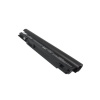 SONY Cameron Sino Notebook Laptop Battery CS-BPS11NB for VGP-BPS11 etc. Photo