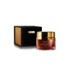 Rosa Negra Restoration Oxygen Defense Cellular Skin Enhancer Photo