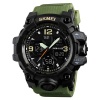 truworths watches