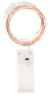Home Quip HomeQuip Occasional Lights 2 9m / 30 LED Copper Wire Light Photo