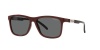 Arnette Dude AN4276 273387 56 Sunglasses Photo