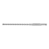 Total Tools 6 X 160mm Industrial SDS Plus Hammer Drill Photo