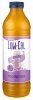 Oros Light - Passion Fruit Concentrated Juice 12x1L Photo