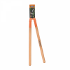 Tramontina Wooden Handle Lopping Shear - 43cm - Orange Photo