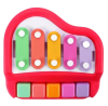 Xylophone Piano Photo