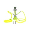 Amaren Egyptian Premium Hookah - Small Photo