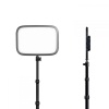 Corsair Elgato Key light Photo