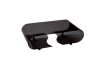 Coffee Table - PH-1088 Photo