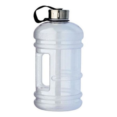 2L Sports Water Bottle
