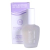 Michelle Ori Nail Treatment No More Yellow - 13ml Photo