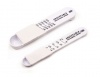 Adjustable Measuring Spoon Set Photo