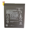 Techme Teche Replacement Battery for Nokia 5 Photo