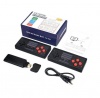 628 games EXTREME RETRO mini console with Photo