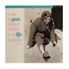 Friendship Love & Laughter 2 - Greeting Cards Pack of 4 Photo