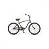 Schwinn Men's Cruiser Photo