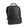 Eco Trailwalker 2 Backpack Photo