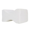 HouzeComfort Orthopedic Memory Foam Knee & Leg Pillow Photo