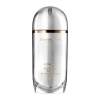 Elizabeth Arden Superstart Skin Renewal Booster 50ml Photo