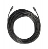 ZATECH Fiber Optical Cable OD 4.0-15 MTR Photo