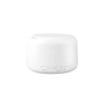 Mini Aromer Diffuser Humidifier Photo