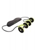 Revoflex extreme - Multifunction Abdominal Exercise Wheel Photo