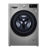 LG 10.5kg Front loader VCM Photo