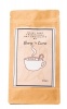 Beanz n Creme Beanz n Crème Dairy Free Hot Chocolate 250g Photo