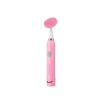 Sonic Vibration Beauty Meter 4" 1 Photo