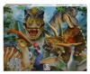 RGS Group Dino Selfie 48 piece jigsaw puzzle Photo