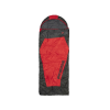 Campmaster Sleeping Bag Expedition 300C Photo