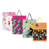 Bulk Pack x 8 Gift-Bag Paper Large 25x32cm Everyday Photo