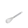 Küchenprofi Whisk 25 cm Photo
