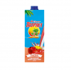 Tropika Eazy Tropical 6x1L Photo