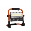 LED Flood Light 100W IP66 Photo