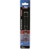 Bulk Pack x 3 FOX - Drill Stub HSS Hex 8.0x60mm Photo