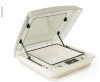 Fiamma Vent F Pro Photo