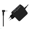 MR A TECH ASUS Replacement Charger 19V-3.42A Photo