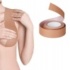 Body Tape Breast lift tape Boob Up tape Uplift Booby Tape 5 m X 5 cm Photo