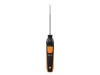 Testo 915i - Penetration Probe Photo