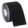 Futurity Beauty - Bra Alternative Breast Lift Boob Tape Photo